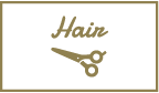 Hair