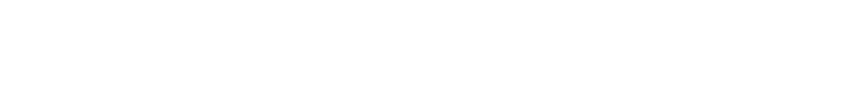 デキる男の新常識「ワックス脱毛」今がおトクに始めるチャンス！