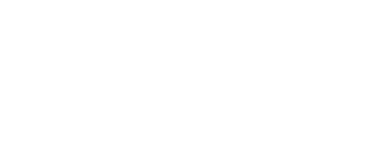 デキる男の新常識「ワックス脱毛」今がおトクに始めるチャンス！