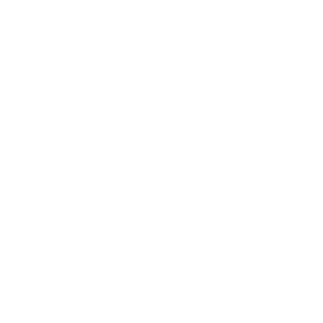 HIAR 中区立町 RUTH