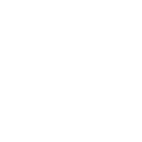 pramanam