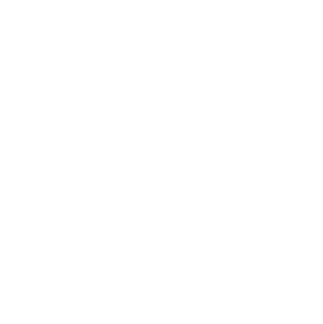 reton