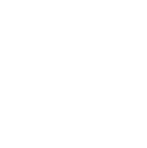 reny