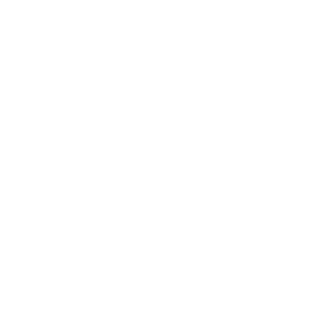 miel