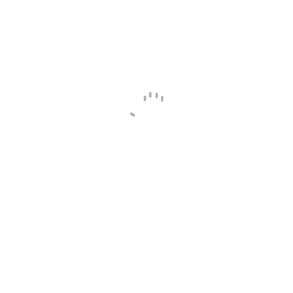 micure