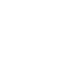 my-cafe
