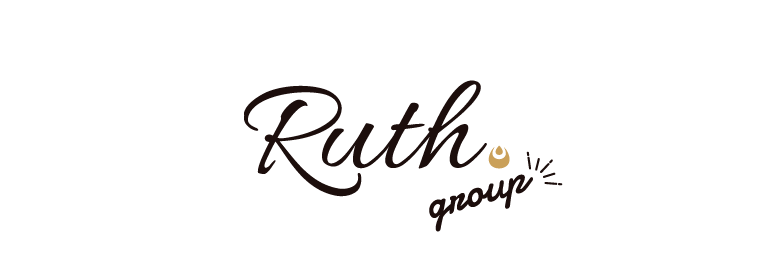 Ruth