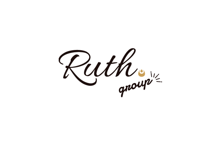 広島の美容院 美容室 Ruth ルース グループ