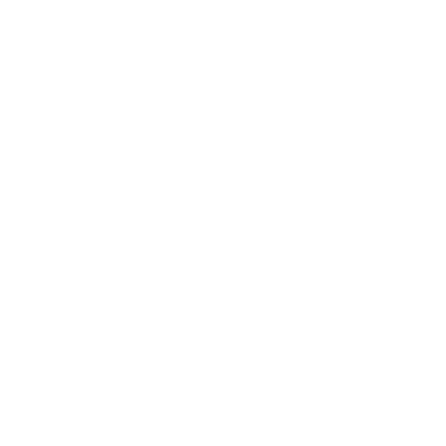 melu