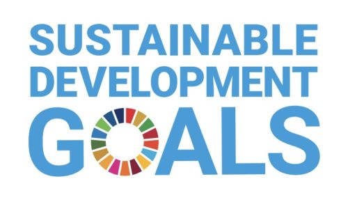 SDGs