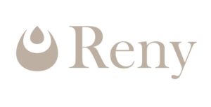 Renyロゴ