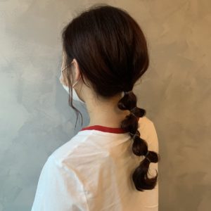 45D36F1F-D19E-41B6-905E-BE7D9AC4595D