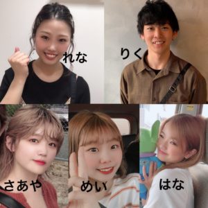 9776A9AD-6272-4D99-AB48-43E1B04EE44A