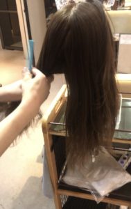 カンタン＆可愛い♡お子様向けヘアアレンジ