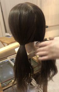 カンタン＆可愛い♡お子様向けヘアアレンジ