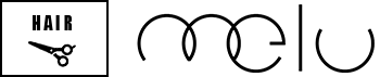 melu / メル